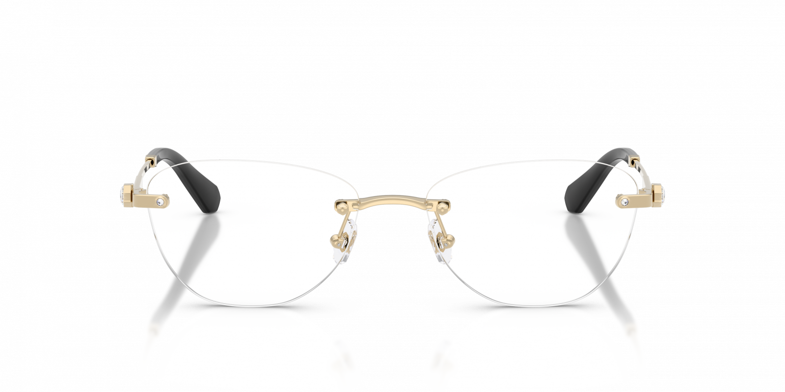 Swarovski SK1035D 4013  